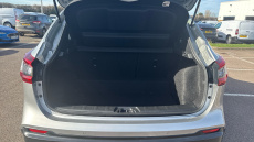 Nissan Qashqai 1.3 DiG-T Acenta Premium 5dr Petrol Hatchback